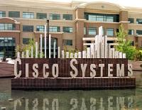Новости Ритейла - CISCO Systems стремится на рынок потребительской техники 