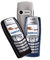 Финансы - Nokia извинилась за сотового оператора