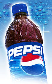 Финансы - Конфликт между "Pepsi" и "Coca-Cola" улажен 