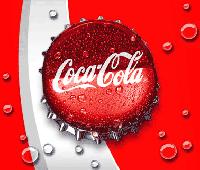 Новости Ритейла - Coca-Cola покажет принципиально новые стороны жизни 