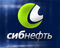 Новости Ритейла - "Сибнефть" будет переименована в "Газпромнефть"