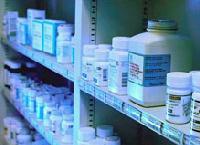 Исследования - Производители лекарств выдумывают болезни в погоне за прибылью 