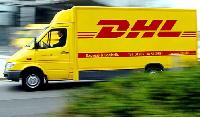 Финансы - ФАС уличило DHL в некорректной рекламе своих услуг