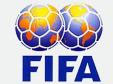 Финансы - Суд лишил ФИФА товарного знака "ЧМ-2006" 