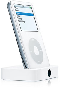 Финансы - Creative требует запрета продаж плееров iPod