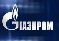 Новости Ритейла - "Газпром" поселится на крыше "Известий"