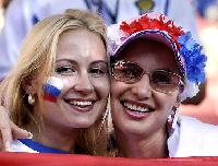 Исследования - 50% россиян не намерены смотреть ЧМ без участия сборной России