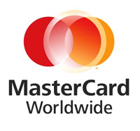  - MasterCard обновила логотип