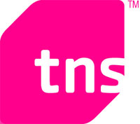  - TNS проведет контрольный мониторинг рекламы регионального телеэфира