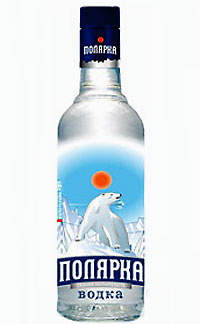  - УФАС наказало ростовских рекламистов за скрытую рекламу водки