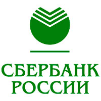  - Реклама банков в России формирует клиентов Сбербанка