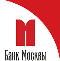 Новости Ритейла - Банк Москвы собрался провести рестайлинг и изменить свой имидж