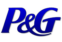 Новости Ритейла - Procter & Gamble вложит в региональную телерекламу $10 млн