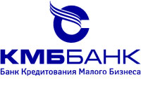 Финансы - Самарское УФАС России оштрафовало КМБ-БАНК за ненадлежащую рекламу 