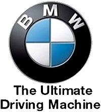  - BMW меняет легендарный рекламный слоган