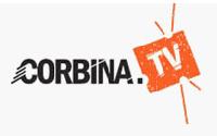 Интернет Маркетинг - Corbina.TV представила интерактивный фильм