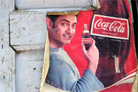  - Coca-Cola пошла в контратаку