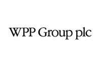  - WPP Group впервые назвала свою выручку в России