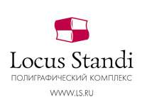  - Конкурс на лучший рекламный модуль для Locus Standi