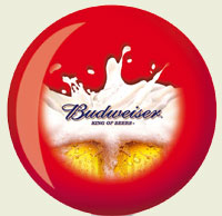  - Budweiser выводит на рынок новый вид продукта