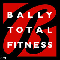  - Bally Total Fitness выходит на российский рынок