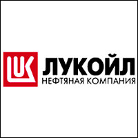 Обзор Рекламного рынка - "Лукойл" потратит на инвестиции 100 миллиардов долларов