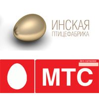  - МТС - марка традиционной свежести