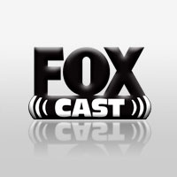  - Fox предложит новый онлайновый сервис 