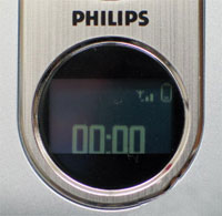 Обзор Рекламного рынка - Philips объявляет тендер на глобальное медиаразмещение и баинг