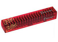 Новости Ритейла - Nestle признали редизайн упаковки шоколада Cailler ошибкой