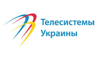 - Рекламный бюджет "Телесистем Украины" составит около $20 млн