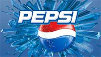 Новости Ритейла - Pepsi идет в "премиум"