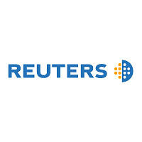 Новости Ритейла - Reuters подключится к блогам