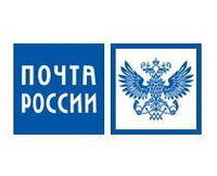 Новости Ритейла - "Почта России" представила новый логотип
