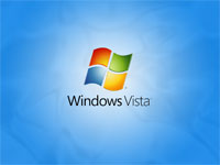 Новости Ритейла - Запущена кампания против Windows Vista