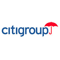 Новости Ритейла - Citigroup проведет ребрендинг