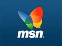 Интернет Маркетинг - MSN продолжит бороться за рынок контекстной рекламы