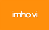 Интернет Маркетинг - IMHO VI провела круглый стол, посвященный вопросам интернет-рекламы