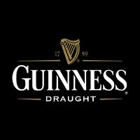 Исследования - Ирландцы теряют интерес к пиву "Guinness"
