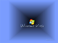 Исследования - Windows Vista вызвала рост продаж ПК