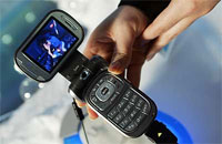 Исследования - Операторы сотовой связи будут развивать мобильное ТВ