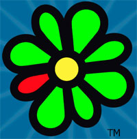  - В ICQ запущена новая рекламная платформа