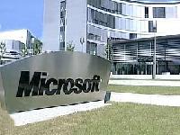 - Microsoft ведет переговоры о покупке Yahoo