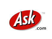 Обзор Рекламного рынка - Ask.com потратит на рекламу $100 млн