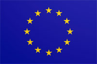  - Европарламент одобрил  директиву "Телевидение без границ"