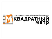 Новости Медиа и СМИ - РБК приобретет "Квадратный метр"