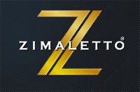 Новости Ритейла - Zimaletto выходит на рынки Германии и Франции
