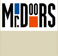  - Mr.Doors выходит на европейский рынок