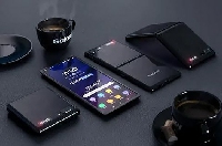 Новости Технологий - Galaxy S20, Galaxy Z Flip и новая ценовая стратегия Samsung на рынке смартфонов