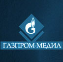 Социальные сети - Газпром-Медиа обратился к французам